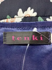 Vorschaubild TENKI Sommerkleid 3