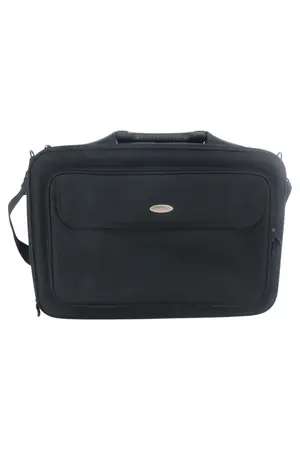VIVANCO Laptoptasche