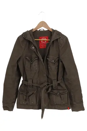 EDC BY ESPRIT Leichte Jacke
