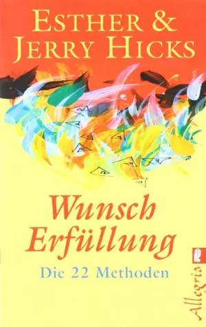 Spiritualität & Esoterik