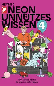 Vorschaubild Humorbuch 1