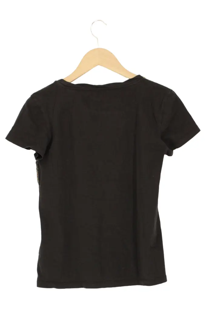 PATRIZIA PEPE T-Shirt Bild 2