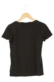 Vorschaubild PATRIZIA PEPE T-Shirt 2