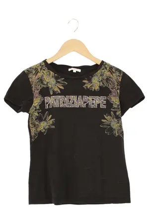 PATRIZIA PEPE T-Shirt