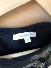 Vorschaubild PATRIZIA PEPE T-Shirt 3