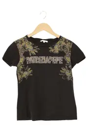 Vorschaubild PATRIZIA PEPE T-Shirt 1