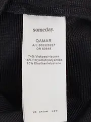 Vorschaubild SOMEDAY. Businesskleid 4