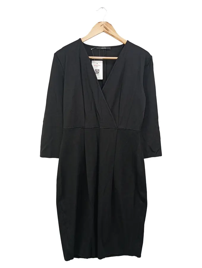 SOMEDAY. Businesskleid Bild 1
