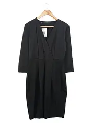 Vorschaubild SOMEDAY. Businesskleid 1
