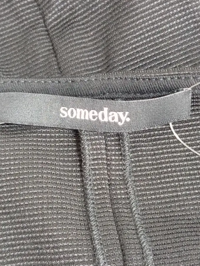 SOMEDAY. Businesskleid Bild 3