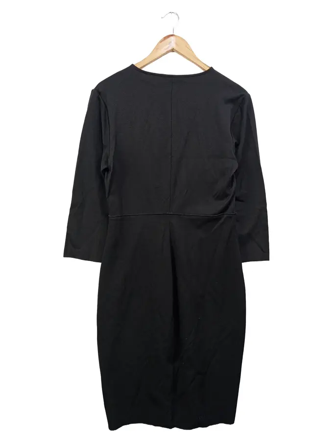 SOMEDAY. Businesskleid Bild 2