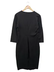 Vorschaubild SOMEDAY. Businesskleid 2