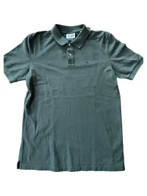 SCOTCH & SODA Poloshirt