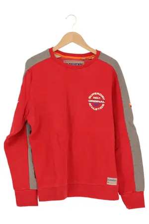 SUPERDRY Sweatshirt