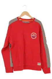 Vorschaubild SUPERDRY Sweatshirt 1