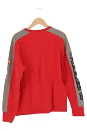 Vorschaubild SUPERDRY Sweatshirt 2