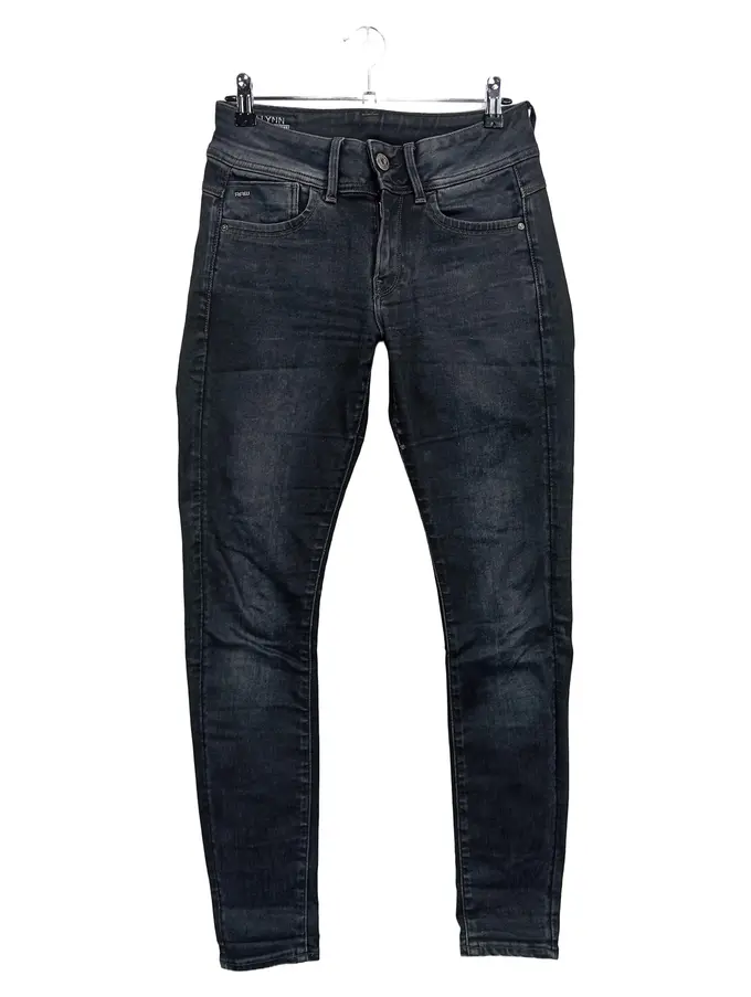 G-STAR RAW Jeans Skinny Fit Bild 1