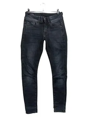 G-STAR RAW Jeans Skinny Fit