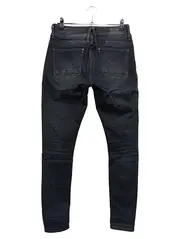 Vorschaubild G-STAR RAW Jeans Skinny Fit 2