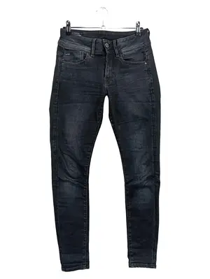 G-STAR RAW Jeans Skinny Fit