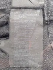 Vorschaubild G-STAR RAW Jeans Skinny Fit 4