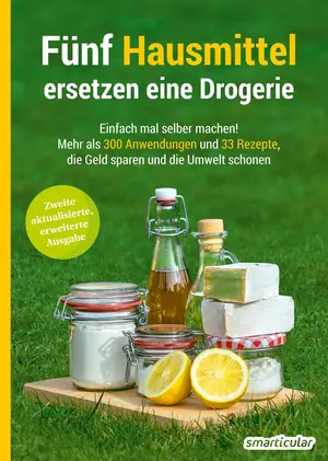 Selbsthilfebuch
