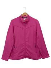 Vorschaubild JOY SPORTSWEAR Sweatjacke 1