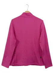 Vorschaubild JOY SPORTSWEAR Sweatjacke 2