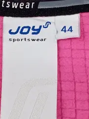 Vorschaubild JOY SPORTSWEAR Sweatjacke 3