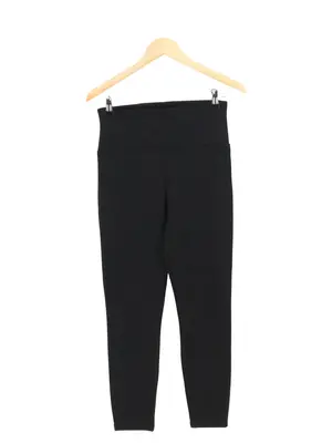 EDC BY ESPRIT Leggings