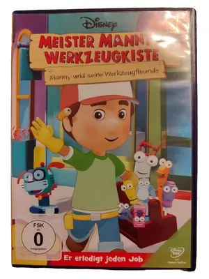 Kinderfilm
