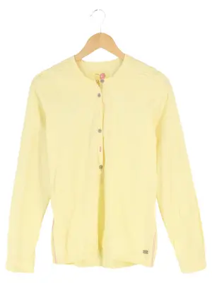 S.OLIVER Bluse