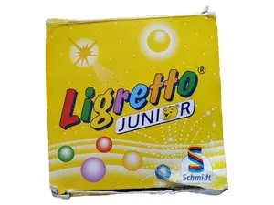 SCHMIDT SPIELE Kartenspiel