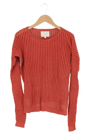 KHUJO Pullover