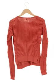 Vorschaubild KHUJO Pullover 2
