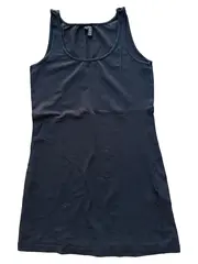 Vorschaubild VERO MODA Top 1