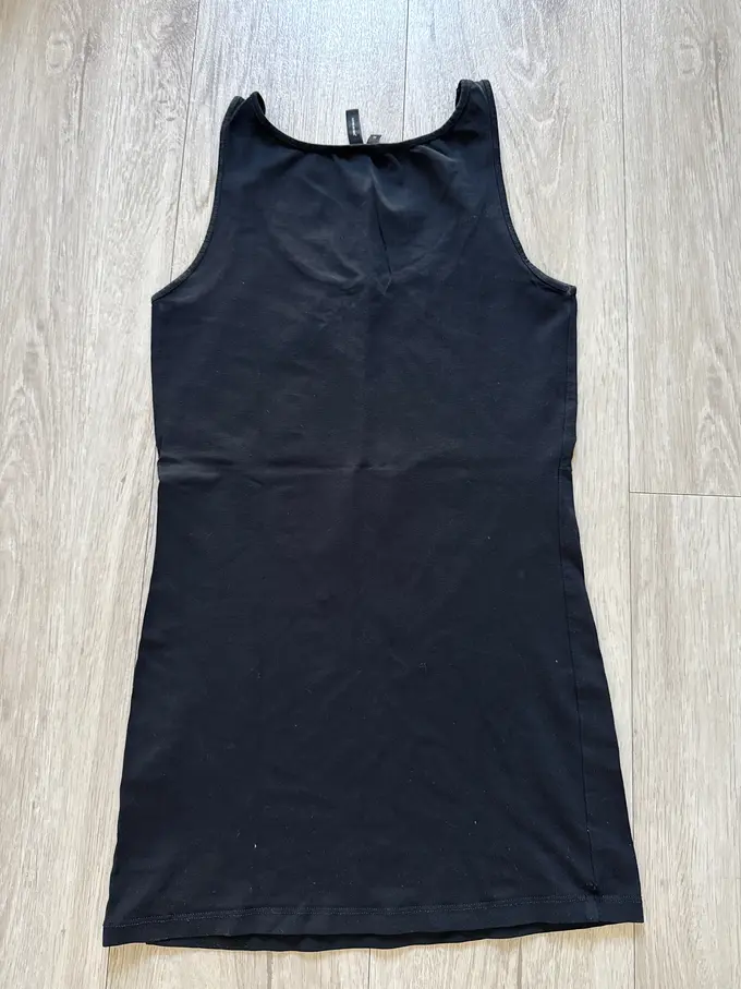 VERO MODA Top Bild 4