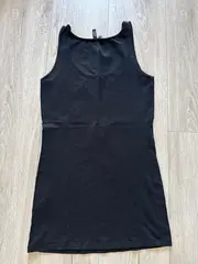 Vorschaubild VERO MODA Top 4