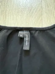 Vorschaubild VERO MODA Top 2