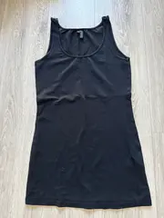 Vorschaubild VERO MODA Top 3