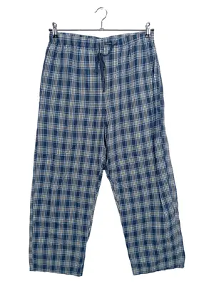 CALVIN KLEIN Schlafanzug