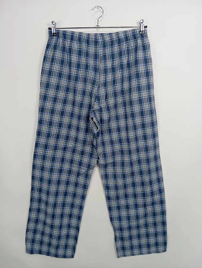 CALVIN KLEIN Schlafanzug Bild 3