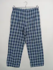 Vorschaubild CALVIN KLEIN Schlafanzug 3