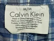 Vorschaubild CALVIN KLEIN Schlafanzug 4