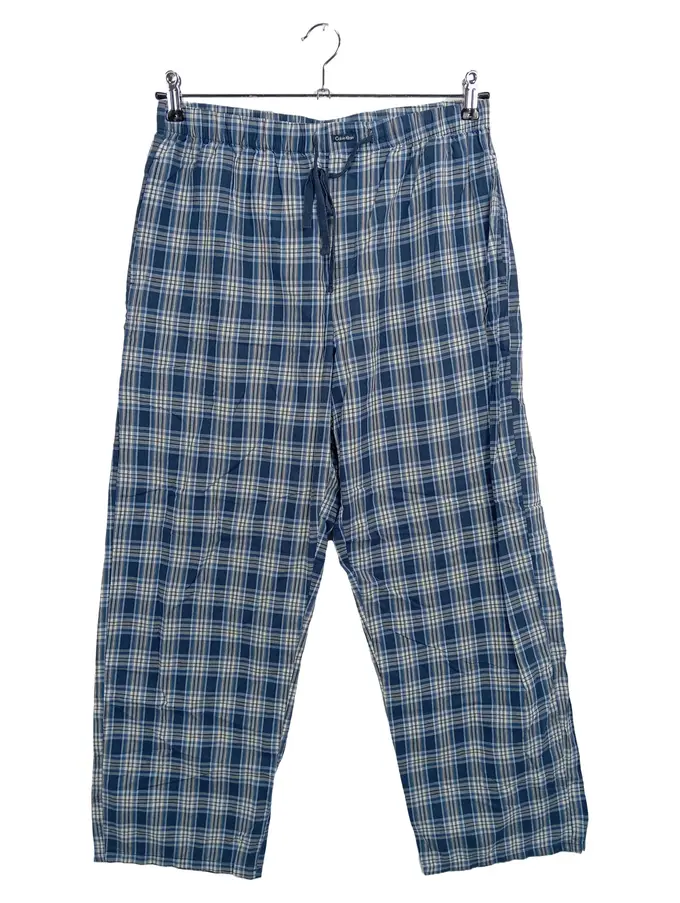 CALVIN KLEIN Schlafanzug Bild 1