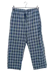 Vorschaubild CALVIN KLEIN Schlafanzug 1