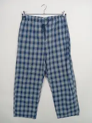 Vorschaubild CALVIN KLEIN Schlafanzug 2