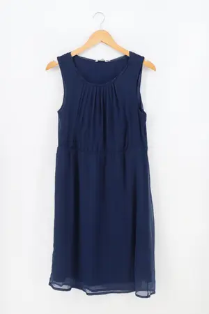 BONA PARTE Cocktailkleid