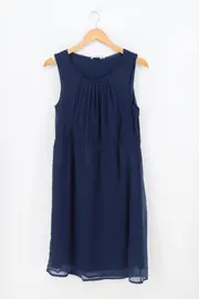 Vorschaubild BONA PARTE Cocktailkleid 1