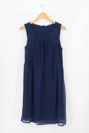 BONA PARTE Cocktailkleid